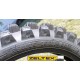 Cauciuc 110/90-19 Zeltex MX-A Mid-Soft