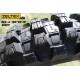 Cauciuc 110/90-19 Zeltex MX-A Mid-Soft