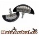 Papion Roata Spate 18 - Rim Lock Janta 2.5