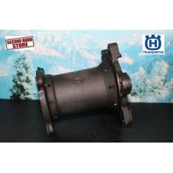 Butuc Roata Spate Husqvarna Wr Te Tc Second Hand