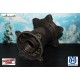 Butuc Roata Spate Husqvarna Wr Te Tc Second Hand