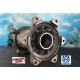 Butuc Roata Spate Husqvarna Wr Te Tc Second Hand