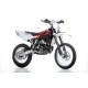 Butuc Roata Spate Husqvarna Wr Te Tc Second Hand