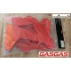 Plastice Rezervor GasGas 2007/09
