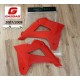 Plastice Rezervor GasGas 2007/09