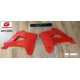 Plastice Rezervor GasGas 2007/09