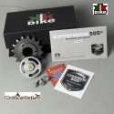 Superpinion CRF 1000/1100 AFRICA TWIN - 505/16T
