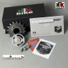 Superpinion CRF 1000/1100 AFRICA TWIN - 505/16T
