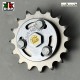 Superpinion CRF 1000/1100 AFRICA TWIN - 505/16T