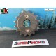 SuperPinion KKBike Honda Transalp - Africa Twin 130/15Z