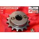 SuperPinion KKBike Honda Transalp - Africa Twin 130/15Z