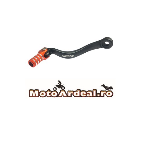 Pedala schimbător viteza KTM 17/18