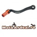 Pedala schimbator KTM/Husqvarna/GasGas TPI