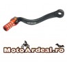 Pedala schimbator KTM/Husqvarna/GasGas TPI