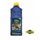 Putoline ESTER TECH 4+ 10W50 OFF ROAD - 1 lt