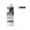 Ipone R4000RS 10w30 - ulei motor 4t -1L