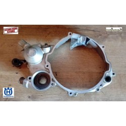 Capac Ambreiaj Mare Husqvarna Wr 250/300 2t