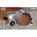 Capac Ambreiaj Mare Husqvarna Wr 250/300 2t