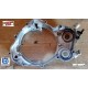 Capac Ambreiaj Mare Husqvarna Wr 250/300 2t