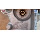 Capac Ambreiaj Mare Husqvarna Wr 250/300 2t