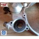 Capac Ambreiaj Mare Husqvarna Wr 250/300 2t
