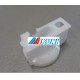 Baffler plate / Mikuni TMX 38 carburetor