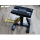 Stander Elevator NRT Amortizat