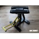 Stander Elevator NRT Amortizat