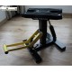 Stander Elevator NRT Amortizat