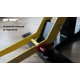 Stander Elevator NRT Amortizat