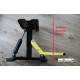 Stander Elevator NRT Amortizat