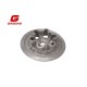 Kit Ambreiaj Complet GasGas (Frictiune+Otel+Placa presiune)