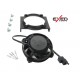Electroventilator Exed Ktm Beta Sherco