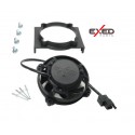 Electroventilator Exed Ktm Beta Sherco