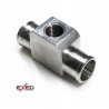 Conector bulb electroventilator