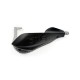 Handguard Exed Aluminiu