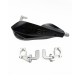 Handguard Exed Aluminiu