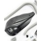 Handguard Exed Aluminiu