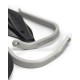Handguard Exed Aluminiu