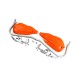 Handguard Exed Aluminiu