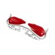 Handguard Exed Aluminiu