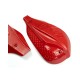Handguard Exed Aluminiu
