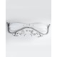 Handguard Exed Aluminiu