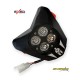 Far Led Sherco 2024/25