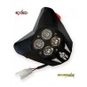 Far Led Sherco 2024/25