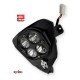 Far Led Beta 2020/26