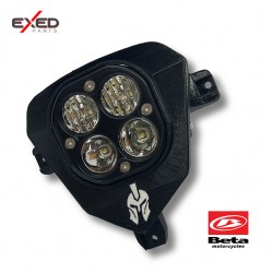 Far Led Beta 2020/26
