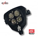 Far Led Beta 2020/26