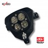 Far Led Beta 2020/26
