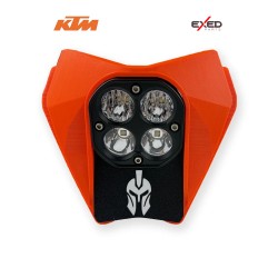 Far Led Ktm 2024/2025